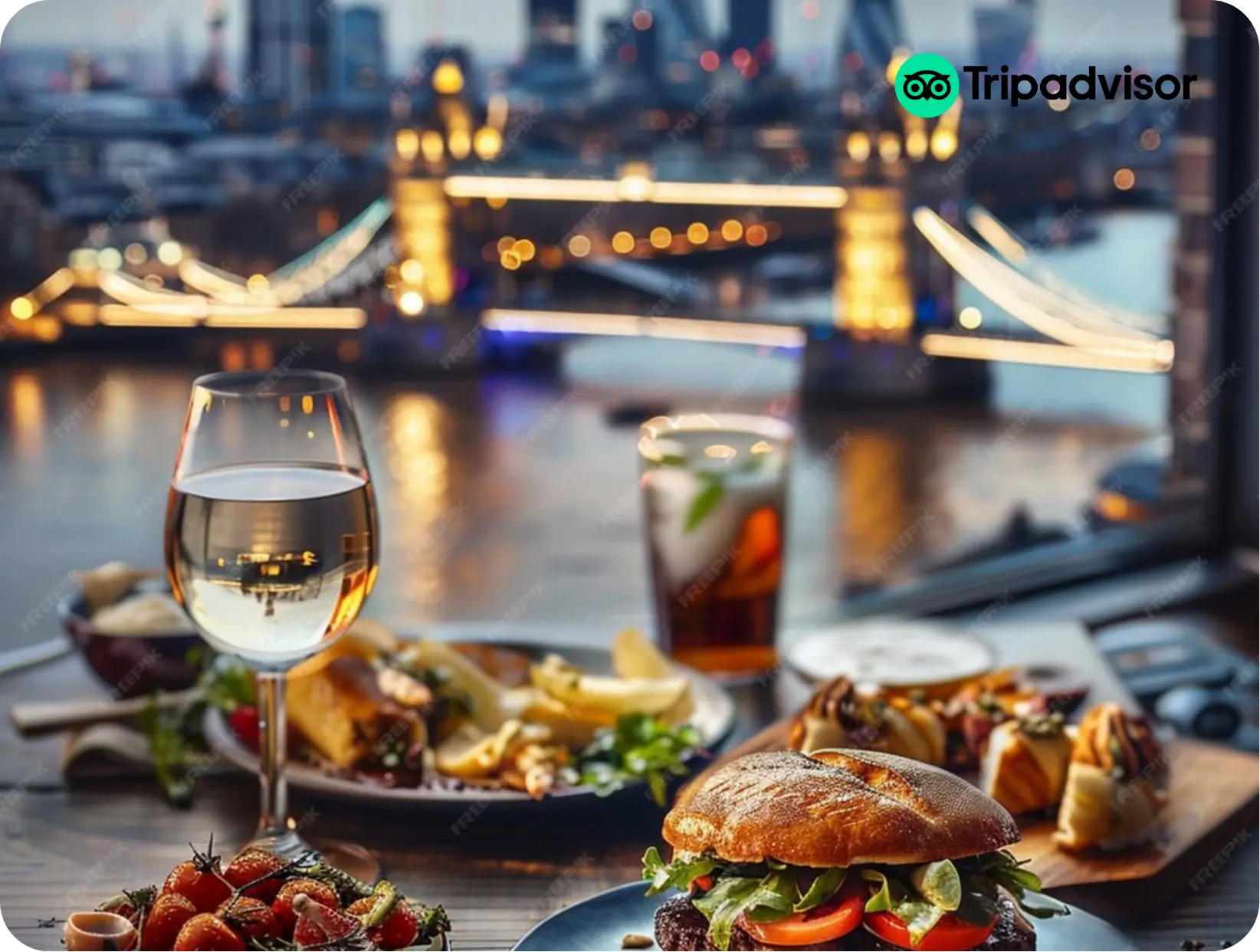 tripadvisor