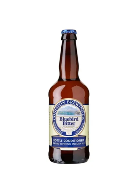 Bluebird-brown-beer_2_11zon