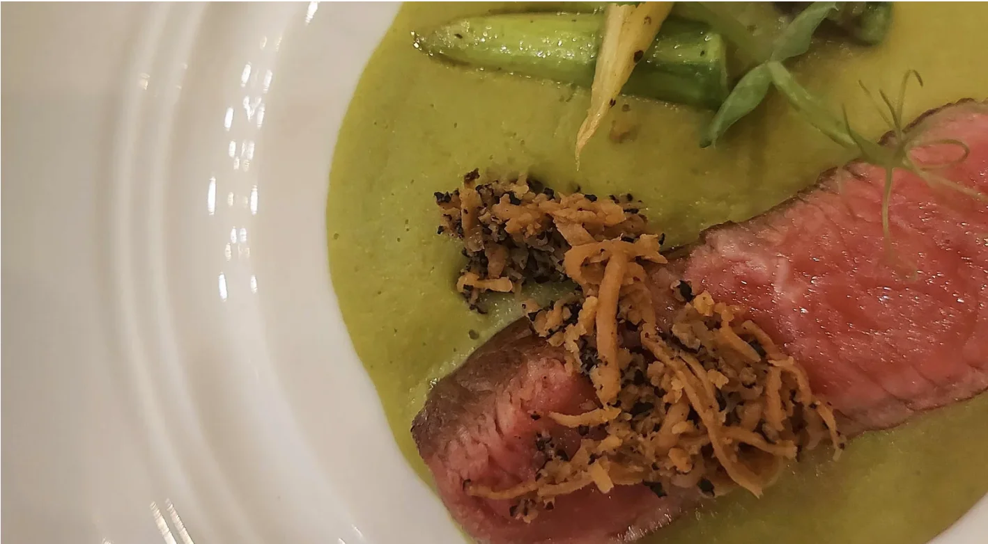 Captura de Tela 2024-09-02 às 19.02.19