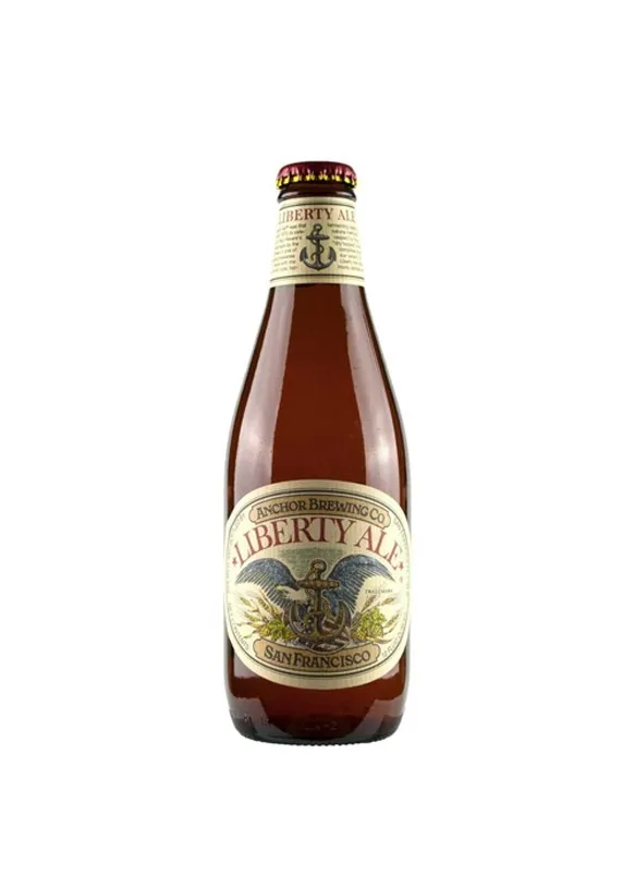 Liberty-ale-beer_3_11zon
