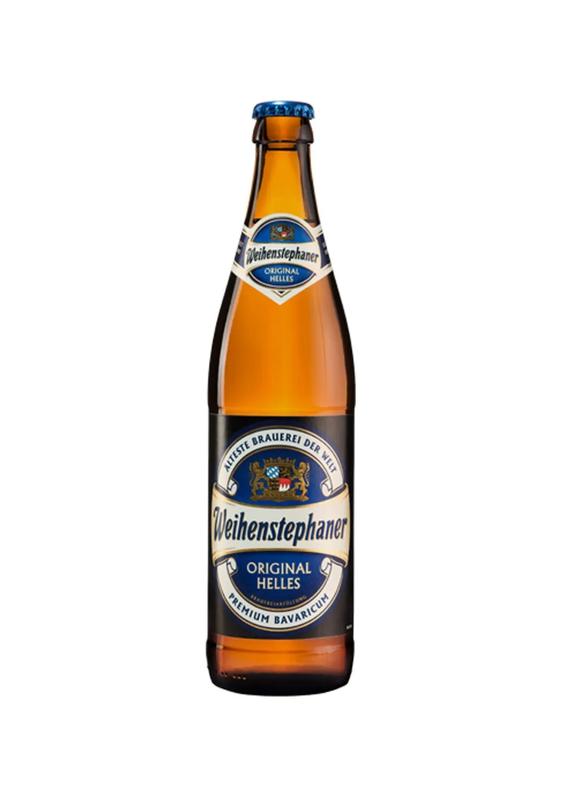 Paulaner-Lager-beer_4_11zon