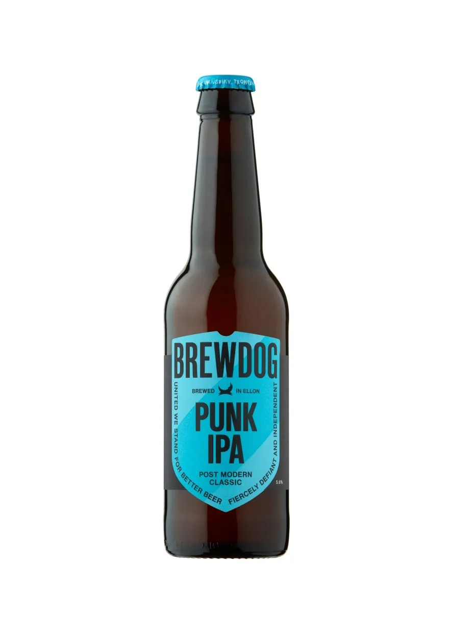 Punk-ipa-brewdog_5_11zon