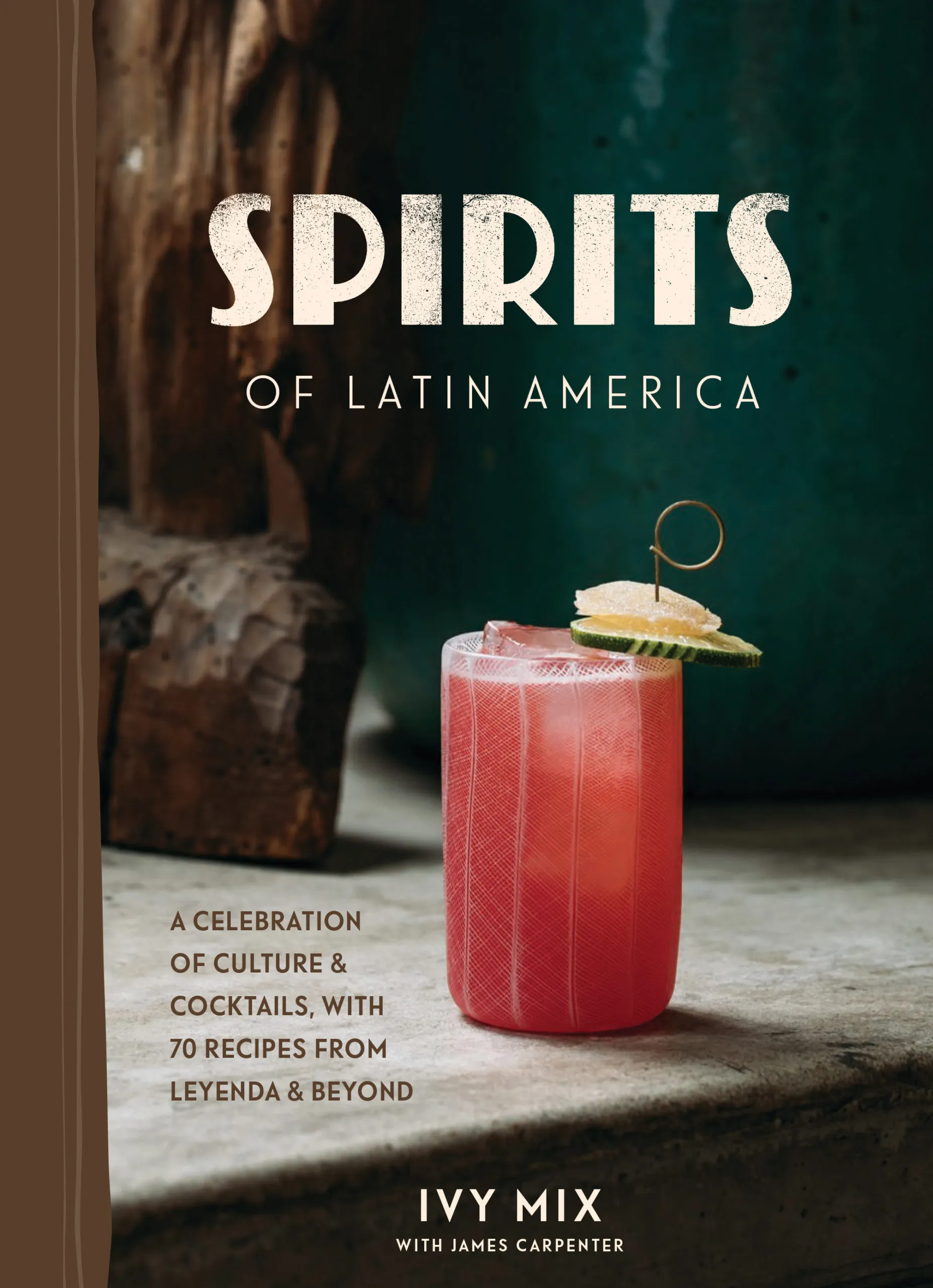 SpiritsofLatinAmerica_11zon