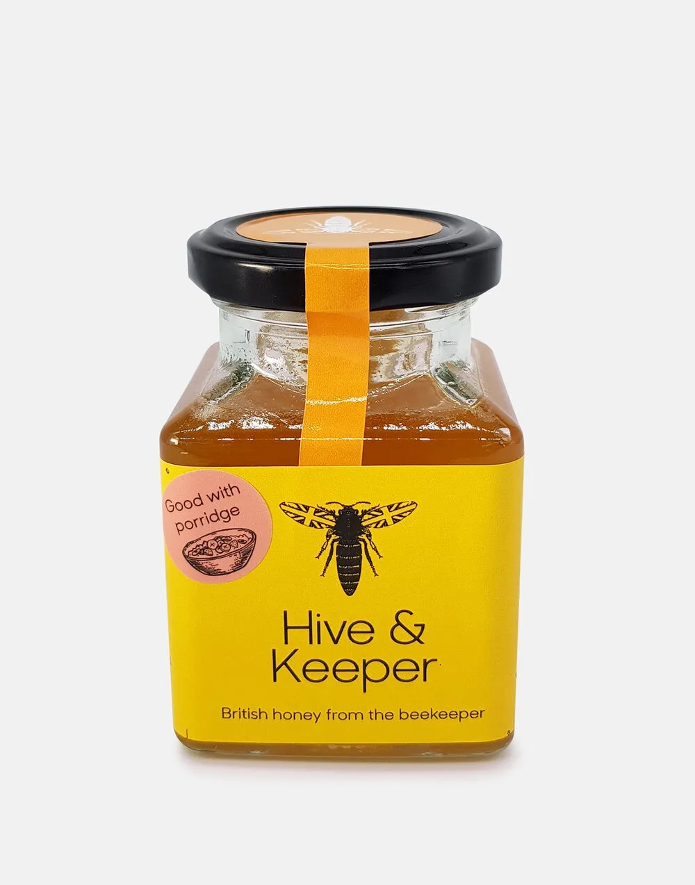 hive-and-keeper-honey_31_11zon