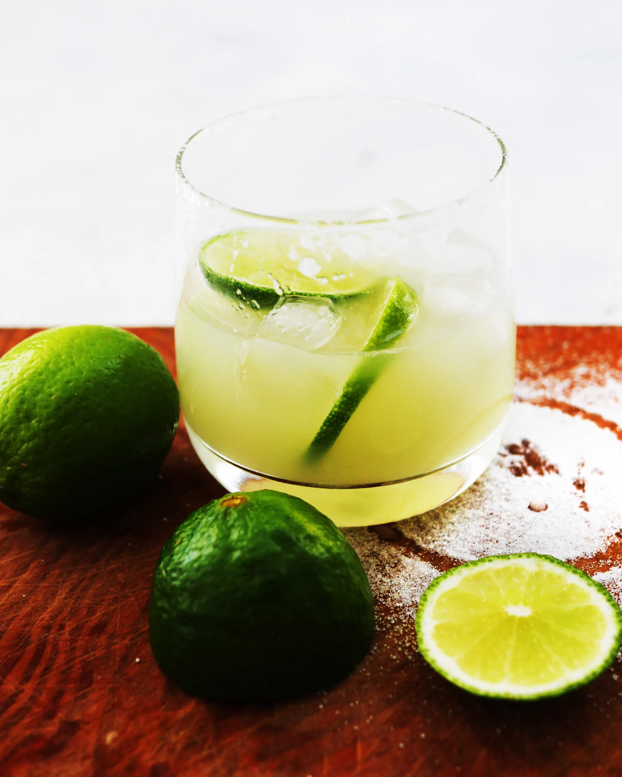 margarita2-scaled_11zon