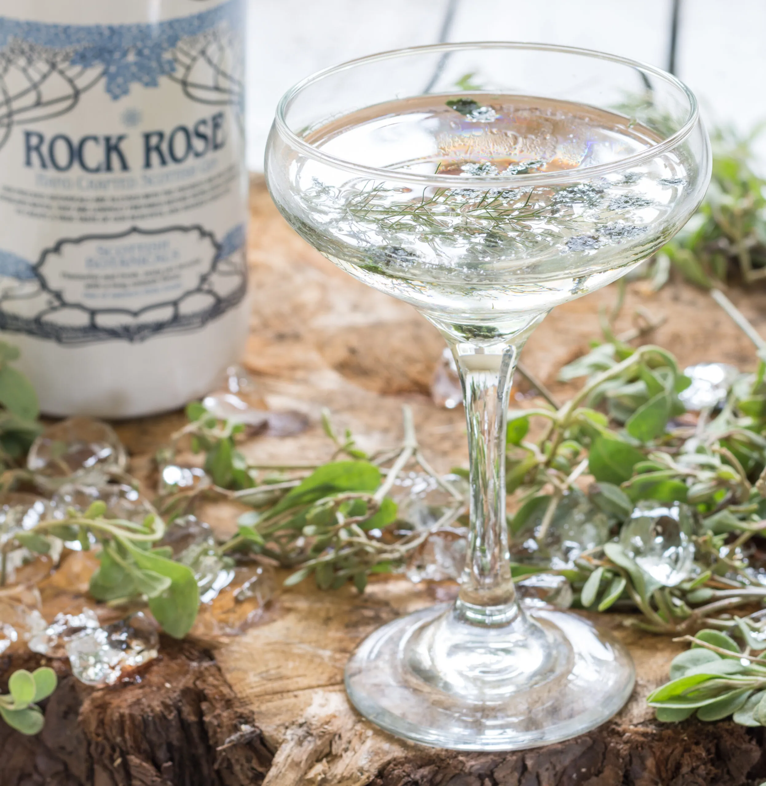 rockpool-martini-with-product-scaled_13_11zon